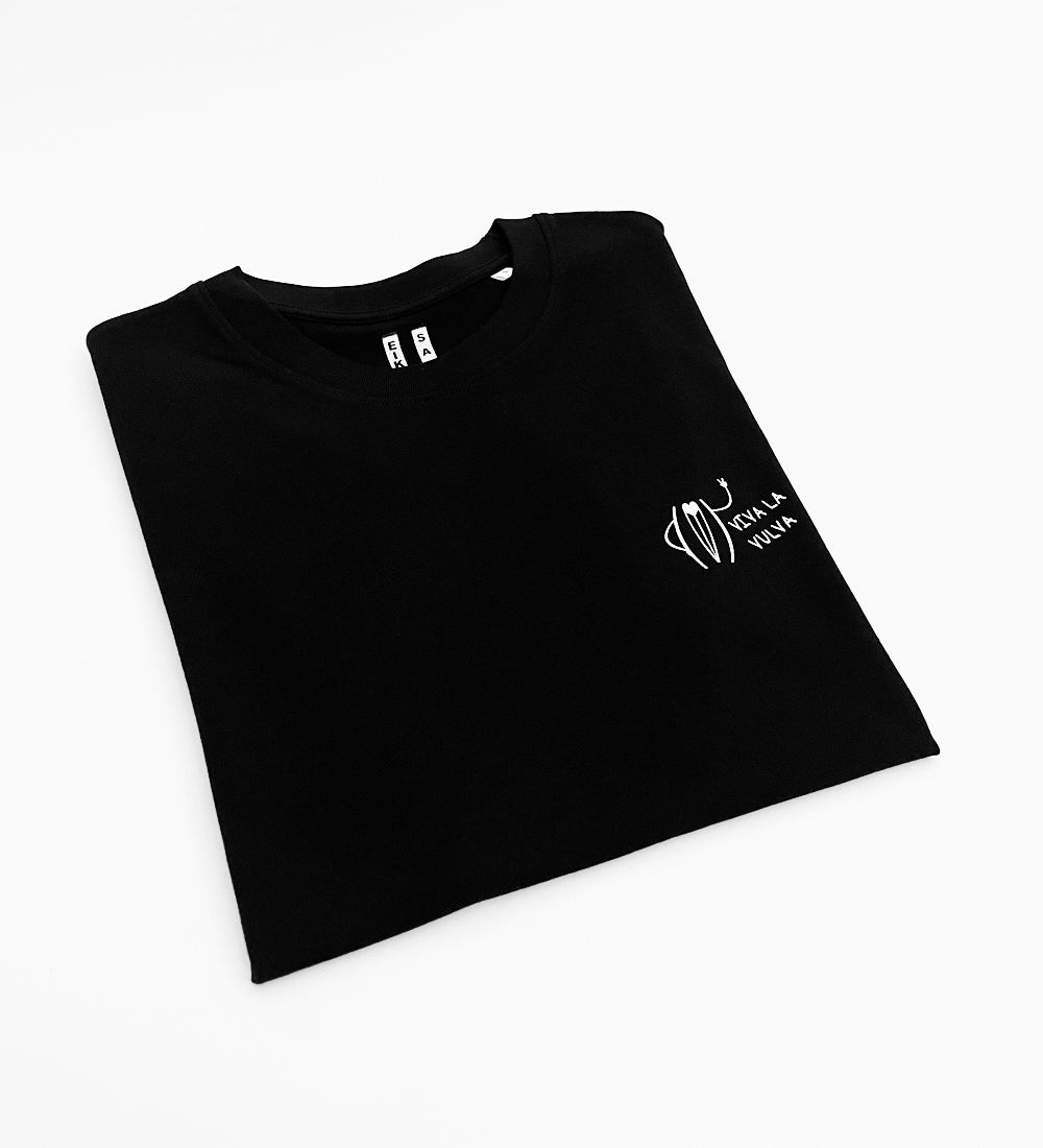 Viva | schwarz
