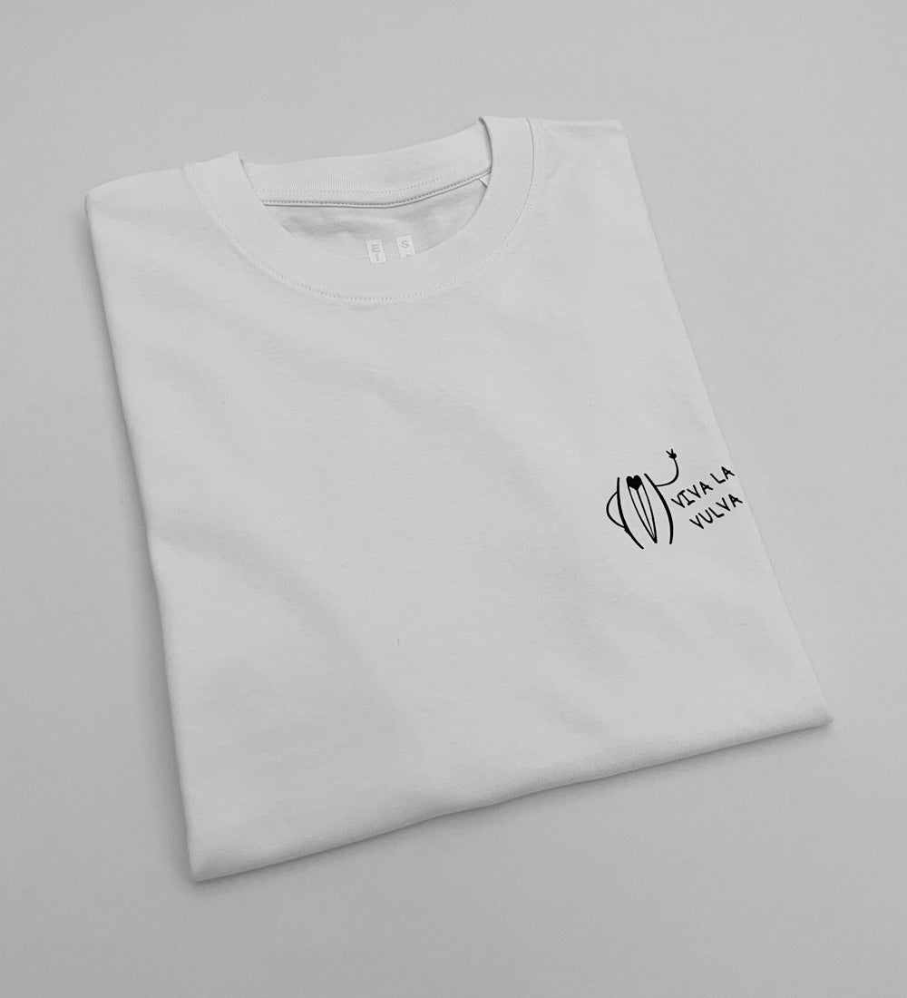 Viva | weiß