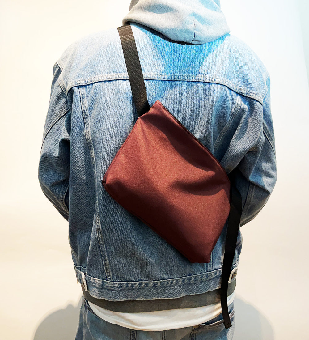 Der Minibote | Bordeaux