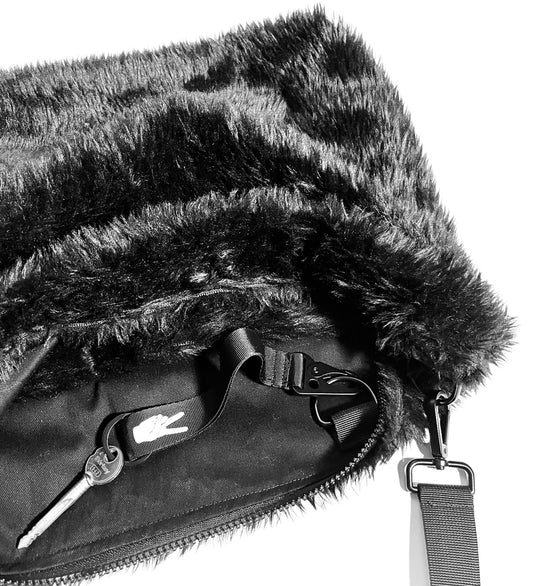 Der Bote | Fellschwarz