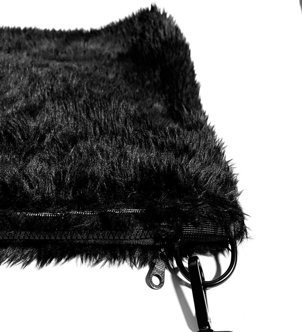 Der Bote | Fellschwarz