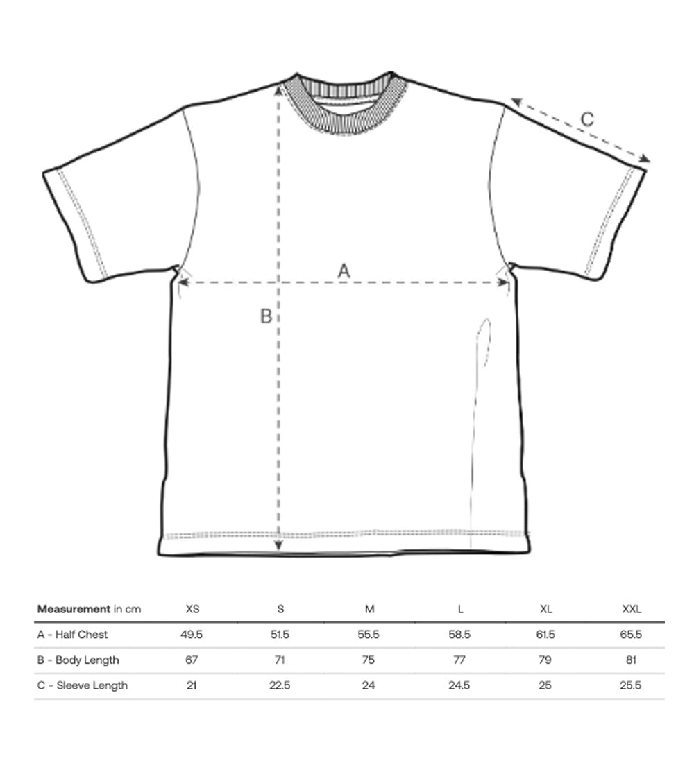 Logoshirt | schwarz