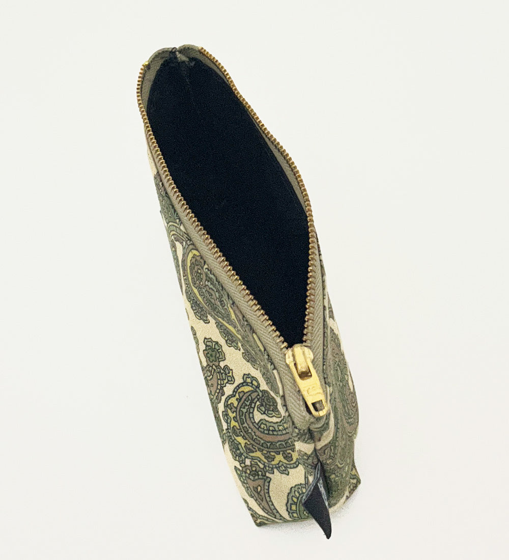 Kleiner Bruder | Paisley