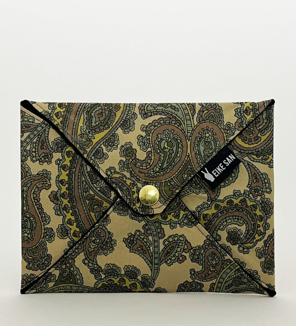 Briefumschlag | Paisley