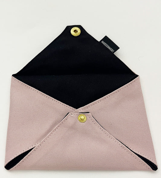 Briefumschlag | Rosa