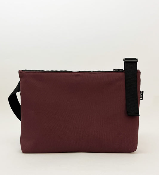 Der Minibote | Bordeaux