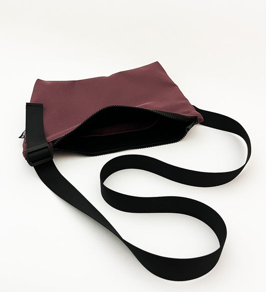 Der Minibote | Bordeaux