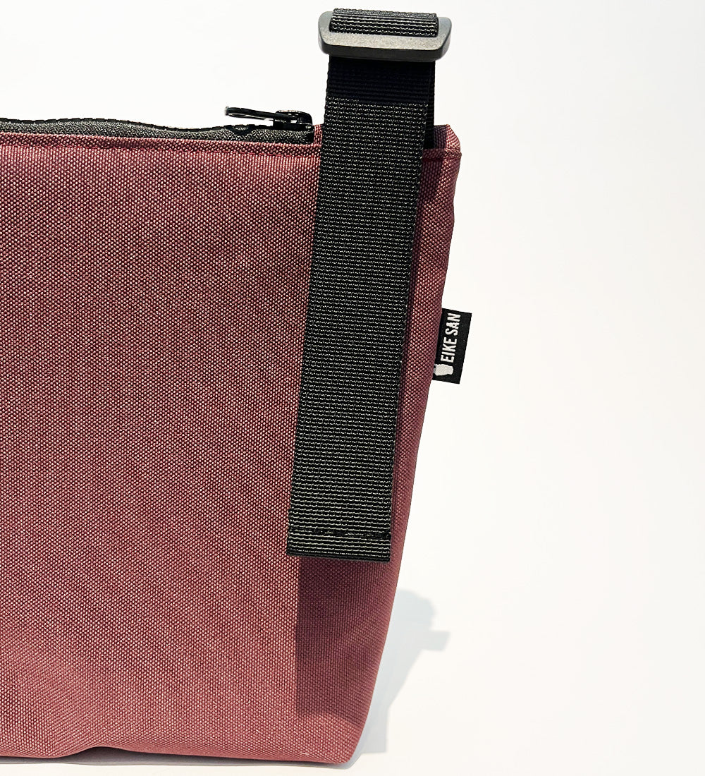 Der Minibote | Bordeaux