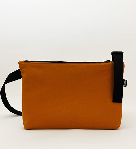 Der Minibote | Kürbis