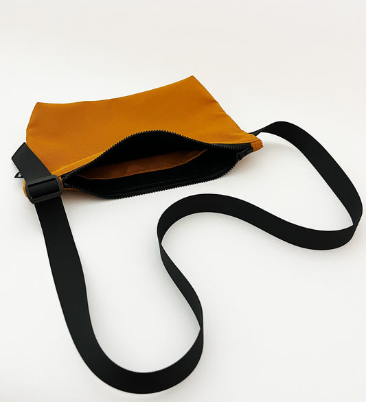 Der Minibote | Kürbis