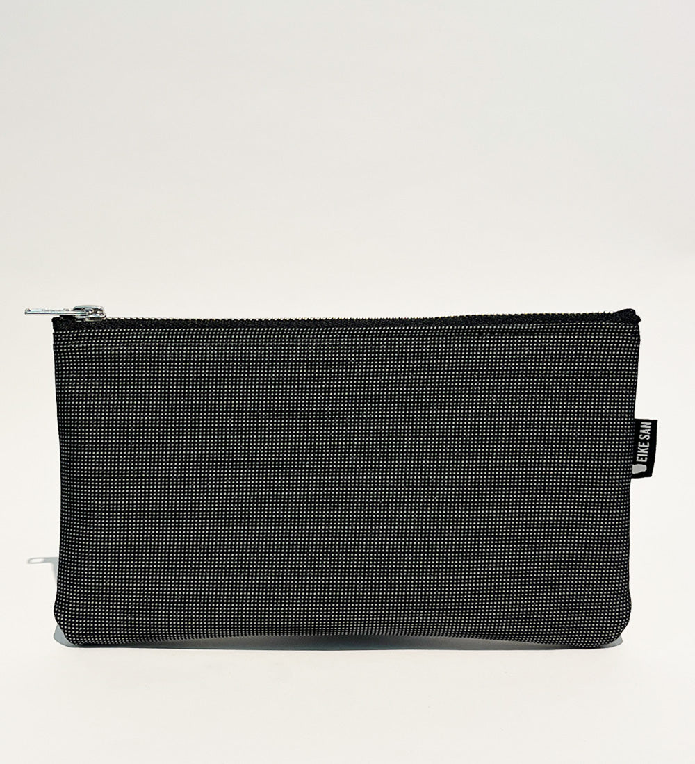 Kleiner Bruder | Anthrazit-Mesh