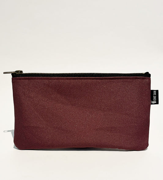 Kleiner Bruder | Bordeaux