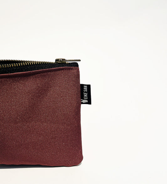 Kleiner Bruder | Bordeaux