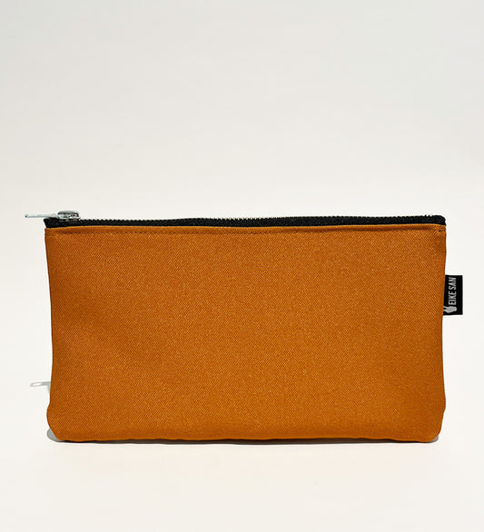 Kleiner Bruder | Kürbis