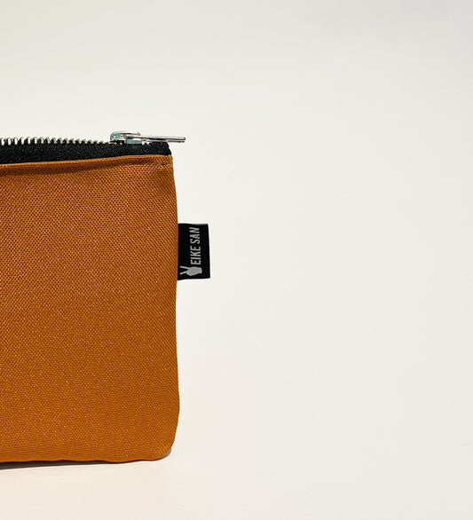 Kleiner Bruder | Kürbis