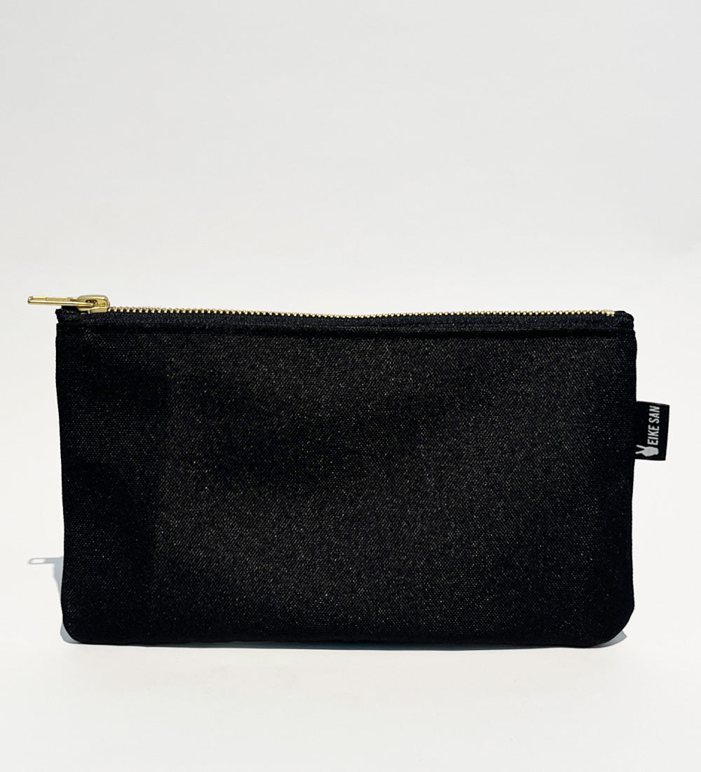 Kleiner Bruder | Schwarz