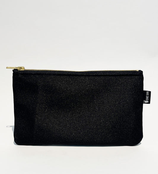 Kleiner Bruder | Schwarz