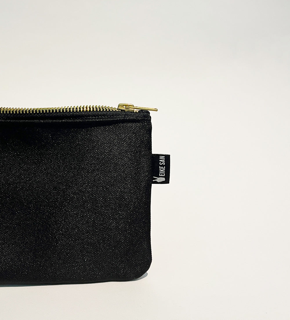 Kleiner Bruder | Schwarz