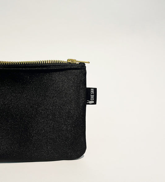 Kleiner Bruder | Schwarz