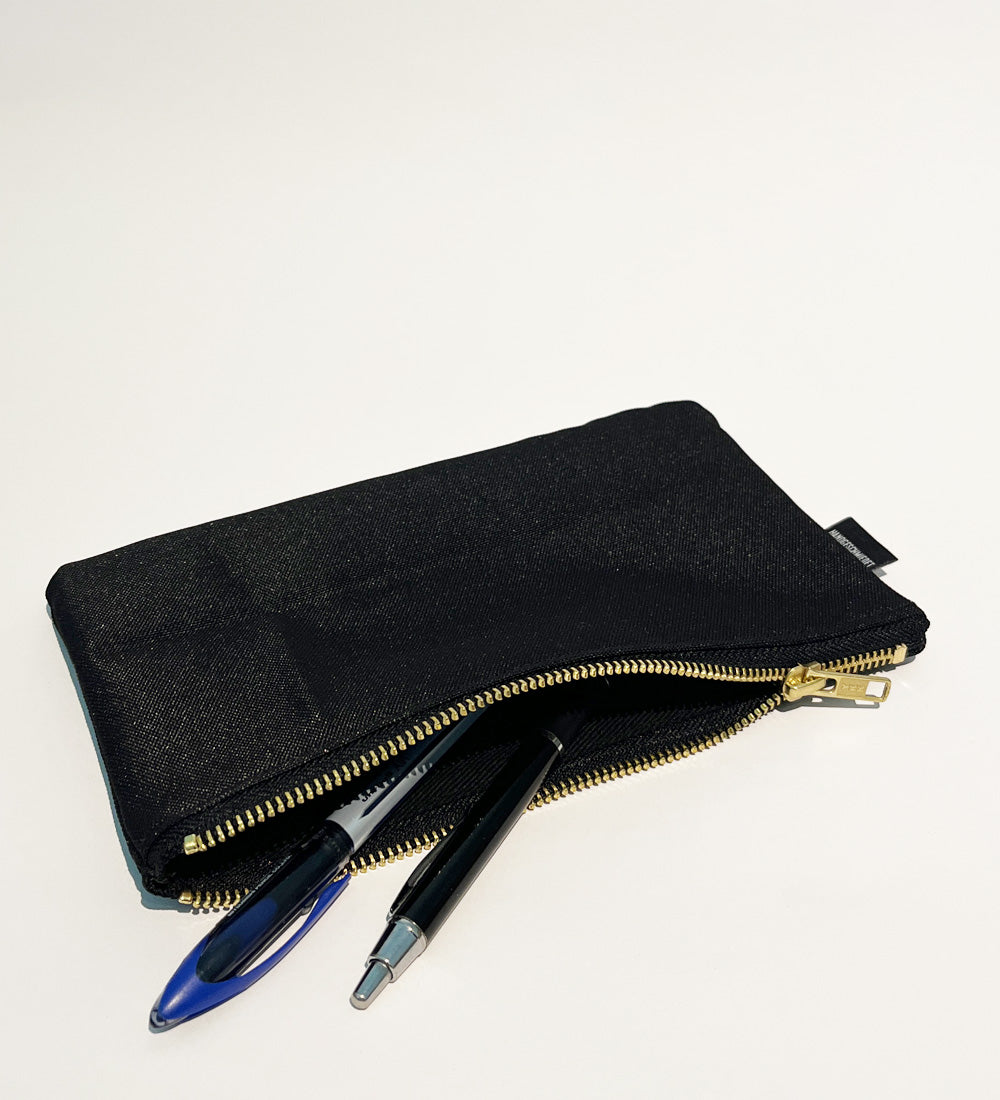 Kleiner Bruder | Schwarz