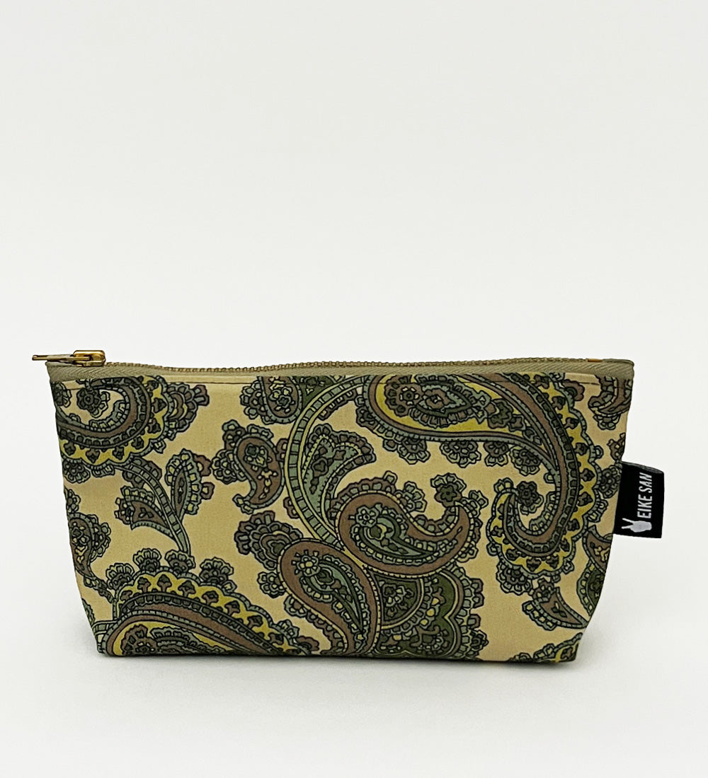 Kleiner Bruder | Paisley