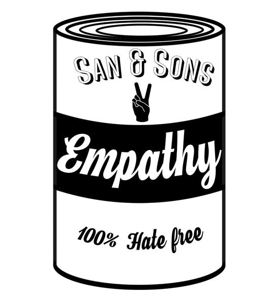 Poster Empathy