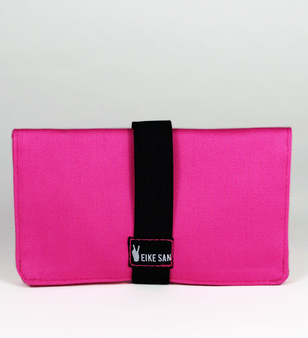 Tabakolos | Pink