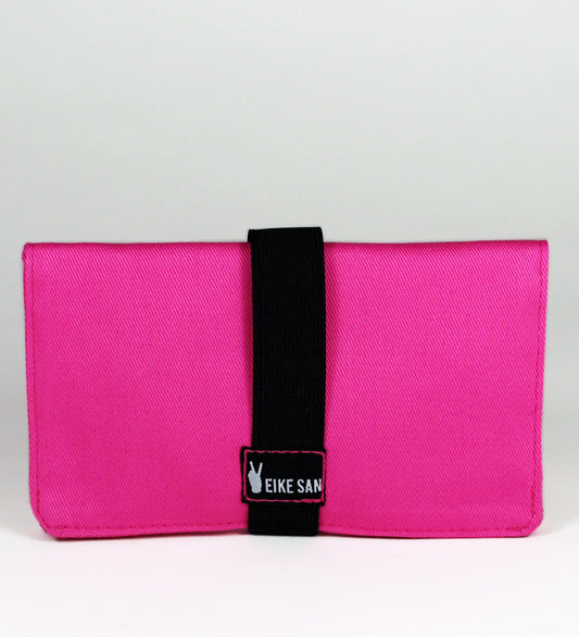 Tabakolos | Pink
