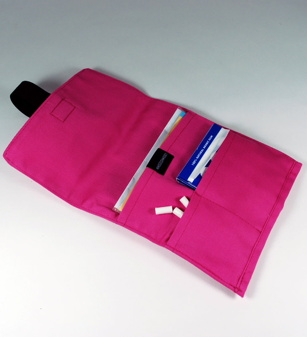Tabakolos | Pink